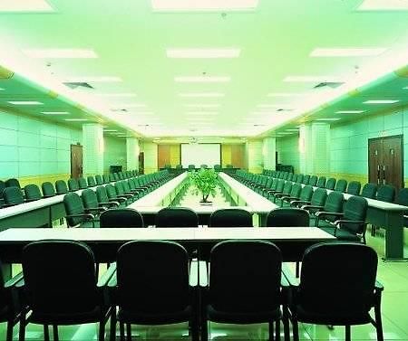 מלון ג'ינג'יאנג Shudu Mansion מראה חיצוני תמונה